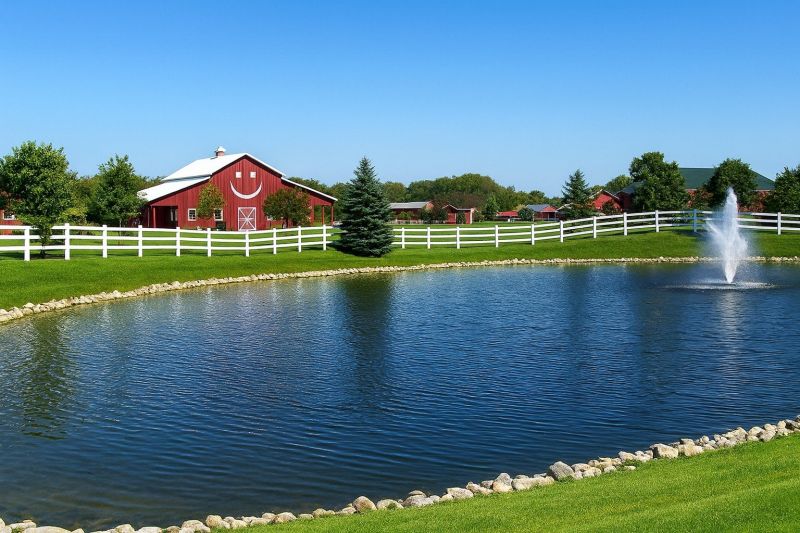 Best Bathroom Remodeling pros in Colgate, WI