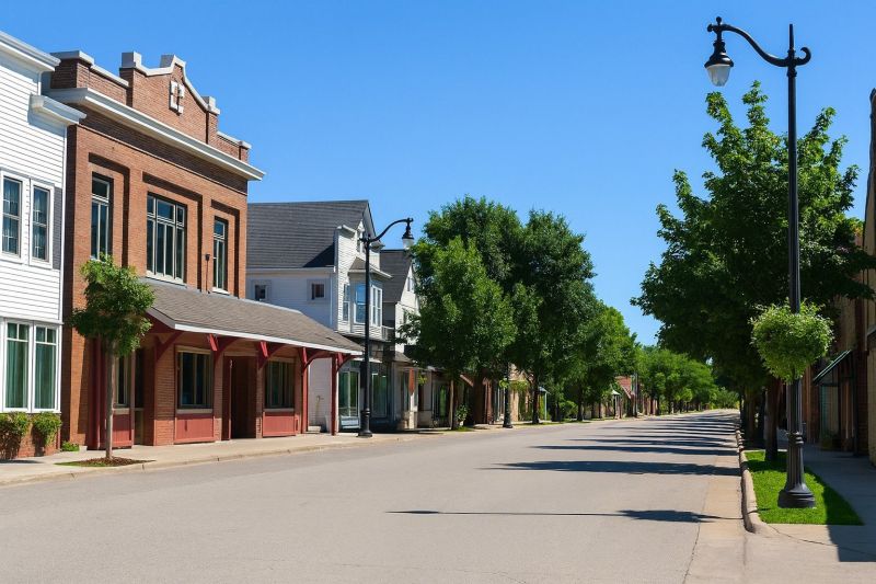 Best Bathroom Remodeling pros in Cedarburg, WI