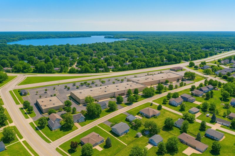 Best Bathroom Remodeling pros in Oconomowoc, WI