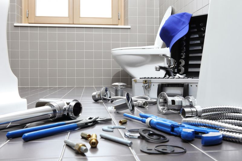 Top Bathroom Remodeling Companies in Muskego, WI