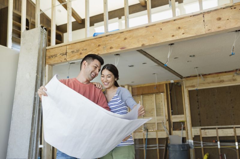 Best Shower Renovation Contractors in Menomonee Falls, WI